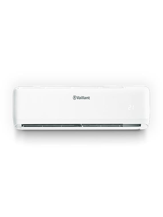 Vaillant climaVAİR Pro 12K R32 A++ Inverter Split Klima
