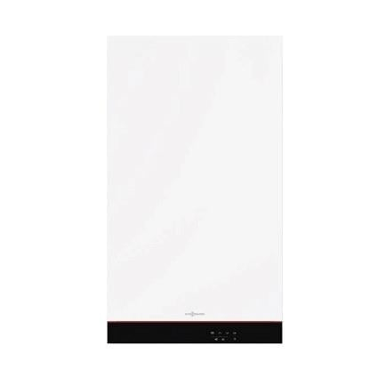 Viessmann Vitodens Trend 19 Kw Premix Yoğuşmalı Kombi