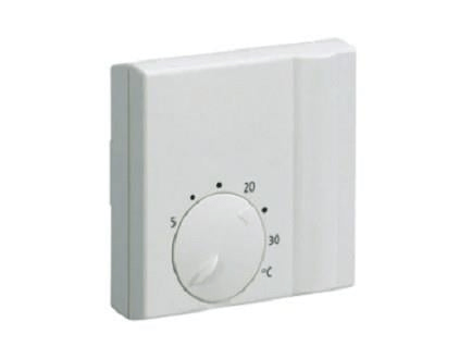 Viessmann Vitotrol 100 Tip Rt Kablolu Oda Termostatı On/Off - .