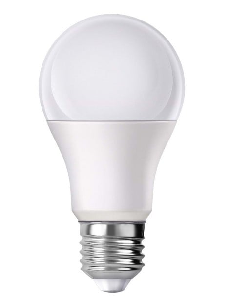 Voltek VLB01065 9 Watt Beyaz Ampul Led