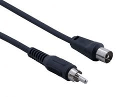 Vonex 42057 Atari Ara Kablo