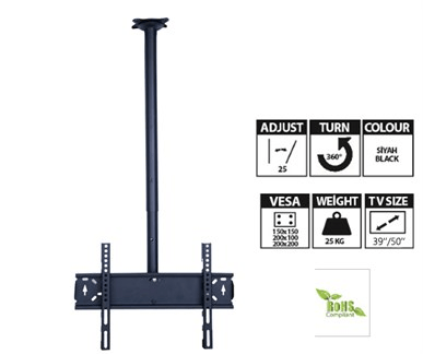 Vontech VT-13955 39