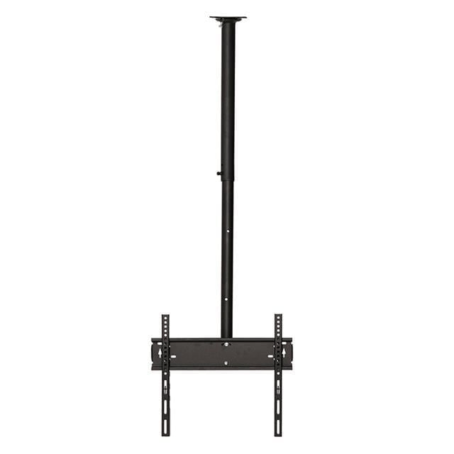 Vontech VT-23955H 42''-65'' Lcd Tavan Dönerli Askı Kolu