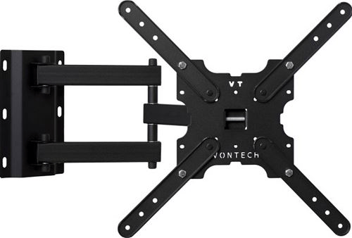 Vontech VT-422HC + MT-422 HC Pro 39