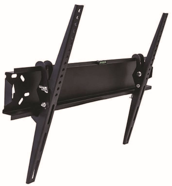 Vontech VT-42SA 42