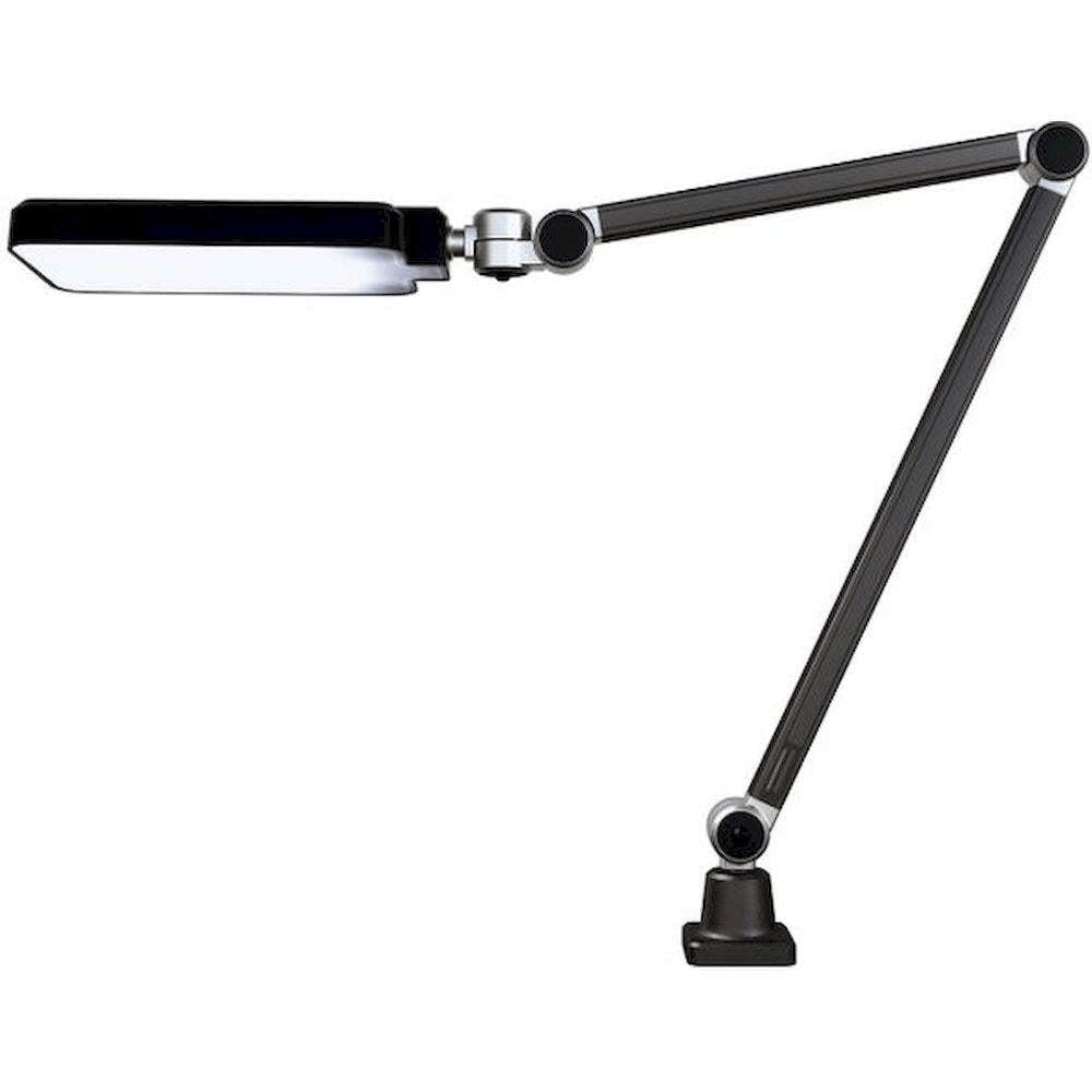 Waldmann  WD-113458000-00668976  ROCIA.planar RDP/1700/850/LED/18W/ip65/