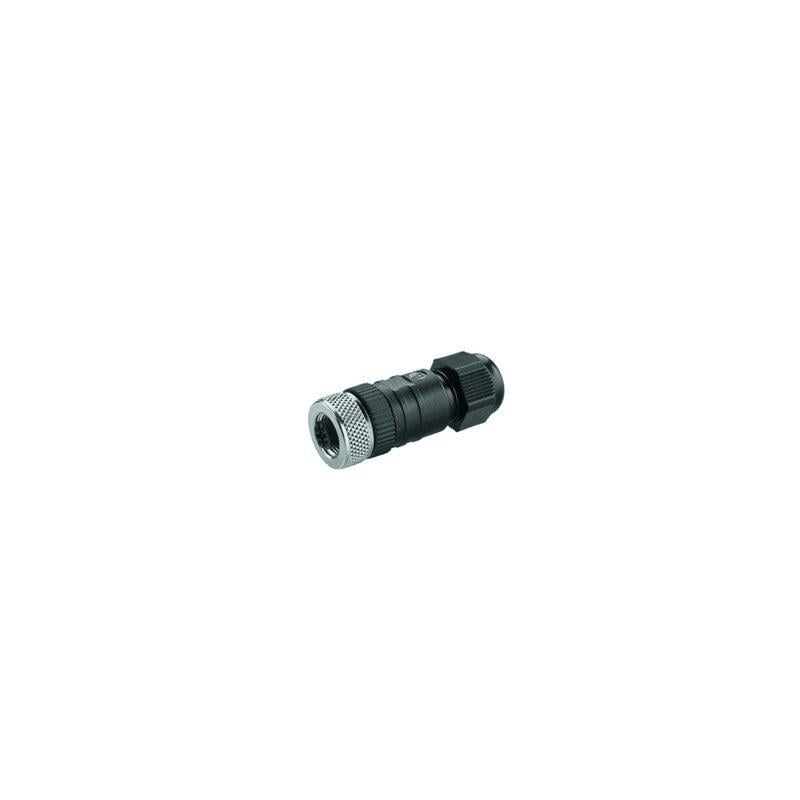 Waldmann WD-336885010-00597538