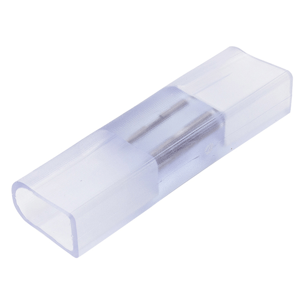 Weko 15549 Hortum Led Ara Aparat