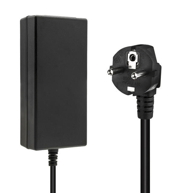 Weko 19 Volt 3.42 Amper 65 Watt Notebook Adaptör (4.5*3.0 Uçlu)