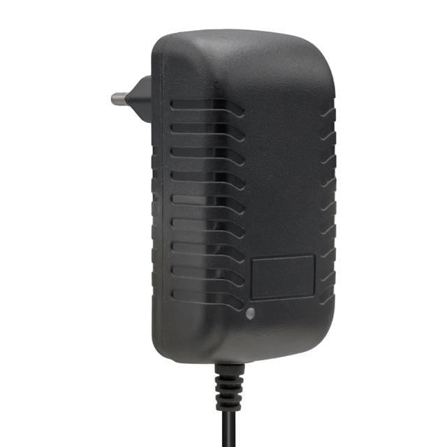 Weko 7.2 Volt - 2 Amper 5.5 x 2.5 Uçlu Ledli Yerli Üretim Akü Şarj Cihazı (Out:6v-2a)