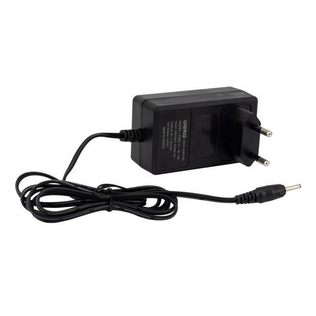 Weko 9 Volt 2 Amper İnce Uç Tablet Pc Adaptörü