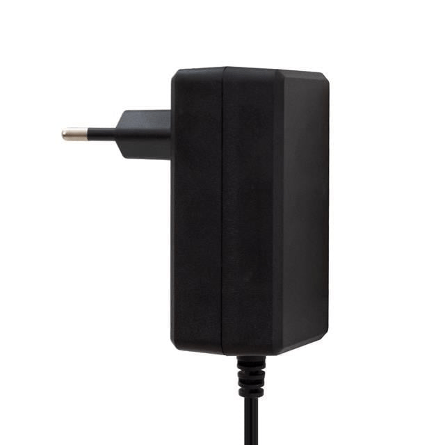 Weko 9 Volt 2 Amper İnce Uç Tablet Pc Adaptörü