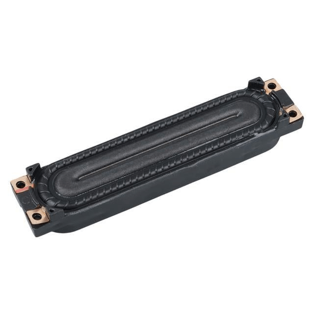 Weko SP8515 10W 6 Ohm 85X18X11Mm TV Hoparlör