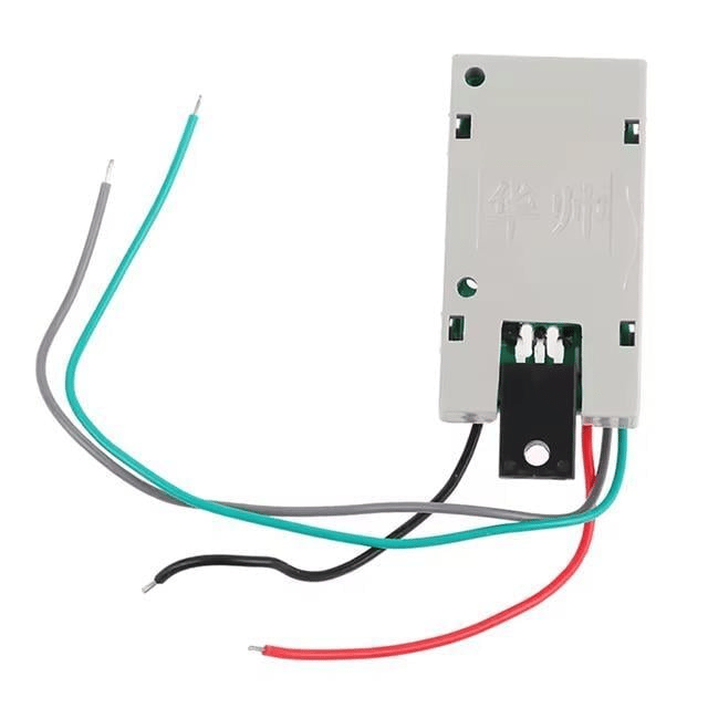 Weko WK-26519 Üniversal 5-24V LCD/LED TV SMPS Güç Kaynağı Power Supply Modülü