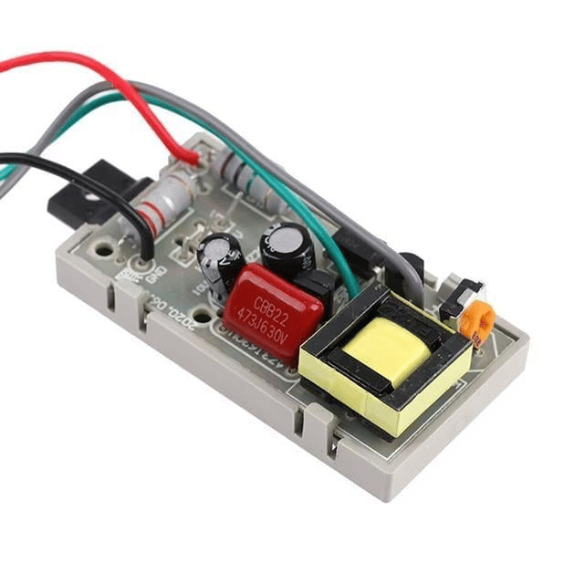 Weko WK-26519 Üniversal 5-24V LCD/LED TV SMPS Güç Kaynağı Power Supply Modülü