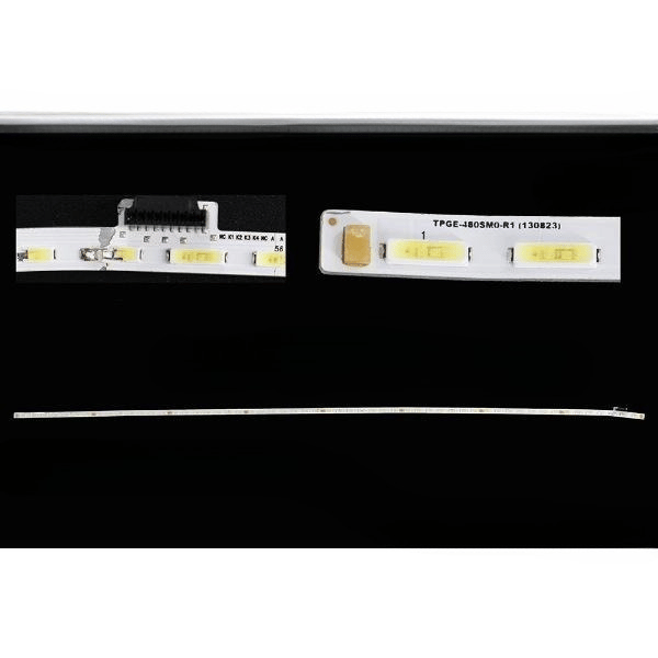 Winkel MLD-1007 Philips 48