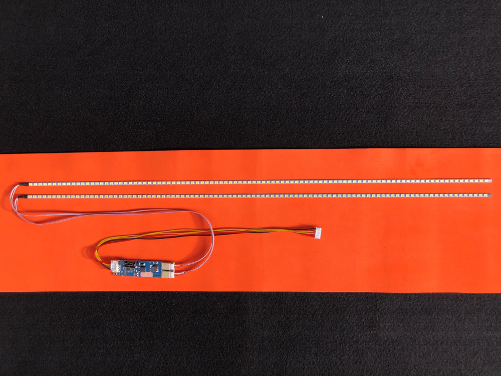 Winkel MLD-22000 19