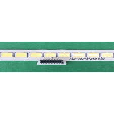 Winkel MLD-902 Arçelik-Beko 40