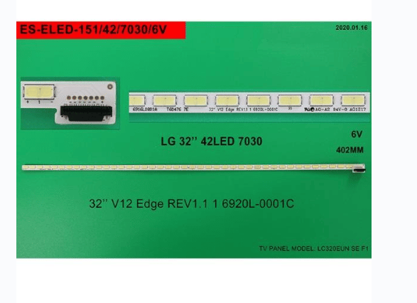 Winkel MLD-905 Arçelik-Beko 32