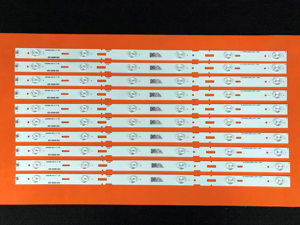 Winkel SET-2031 Arçelik 48