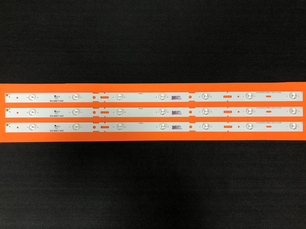Winkel SET-2053 MLD764x3 Arçelik-Beko 32