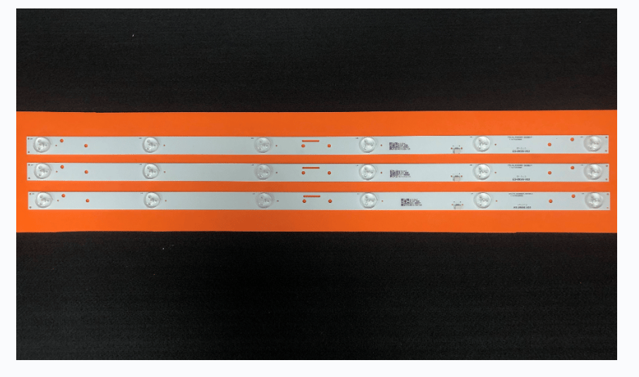 Winkel SET-2077 MLD666x3 Yumatu 32
