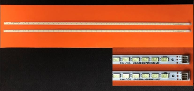 Winkel SET-2104 MLD806x2 Arçelik-Beko 46
