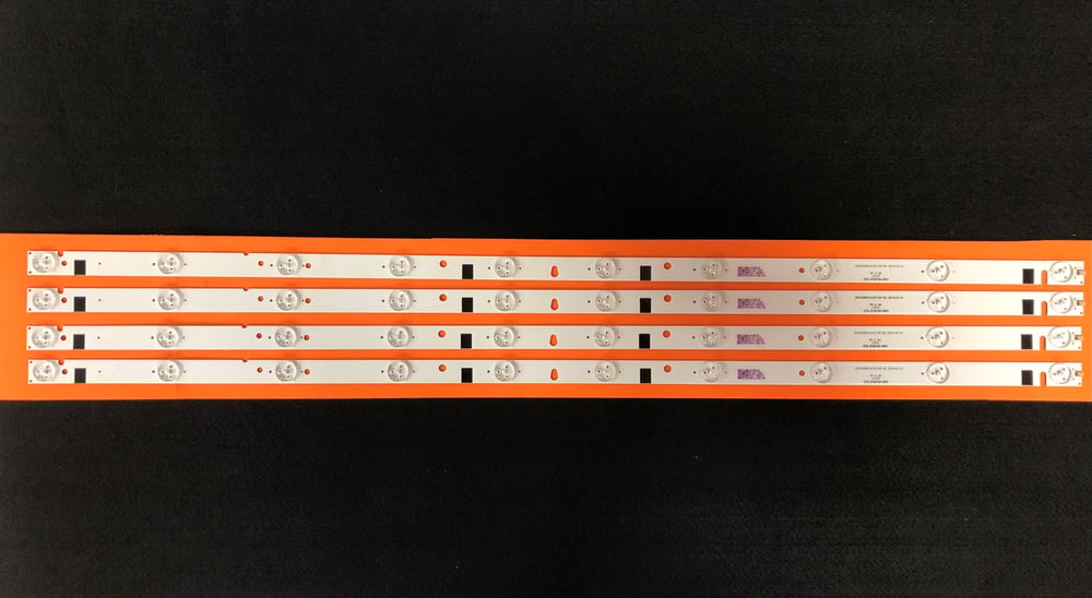 Winkel SET-2161 MLD530x4 Sunny 40