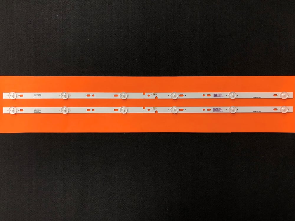 Winkel SET-2164 Sanyo 32