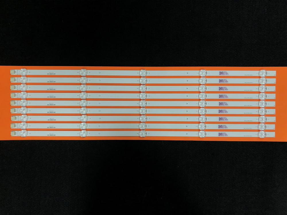 Winkel SET-2204 MLD478x9 Arçelik 55
