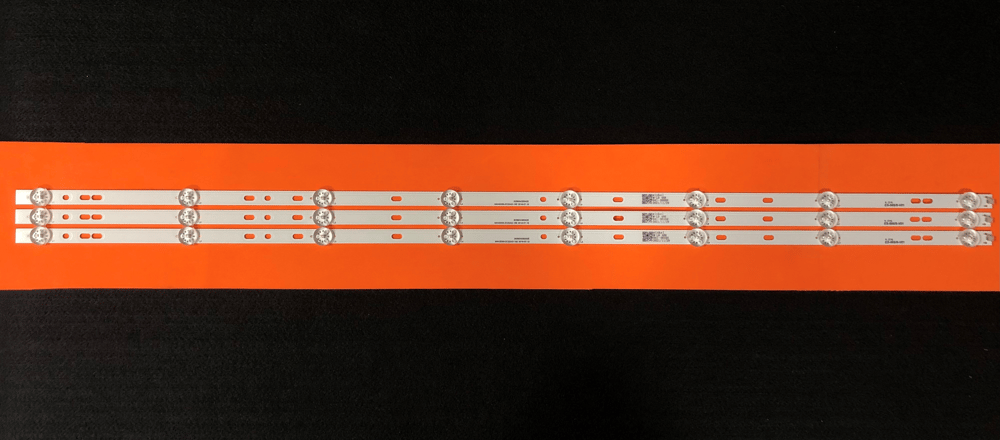 Winkel SET-2229 Awox 43