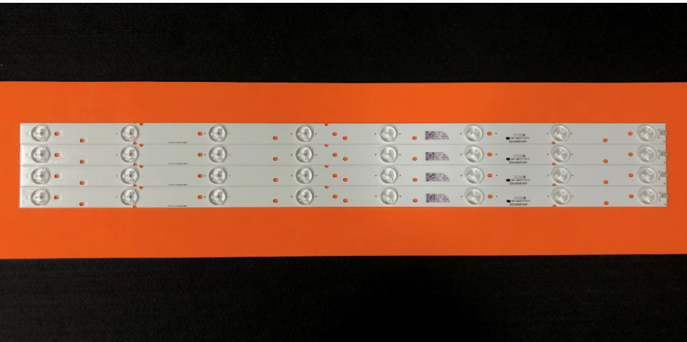 Winkel SET-2230 Skytech 32