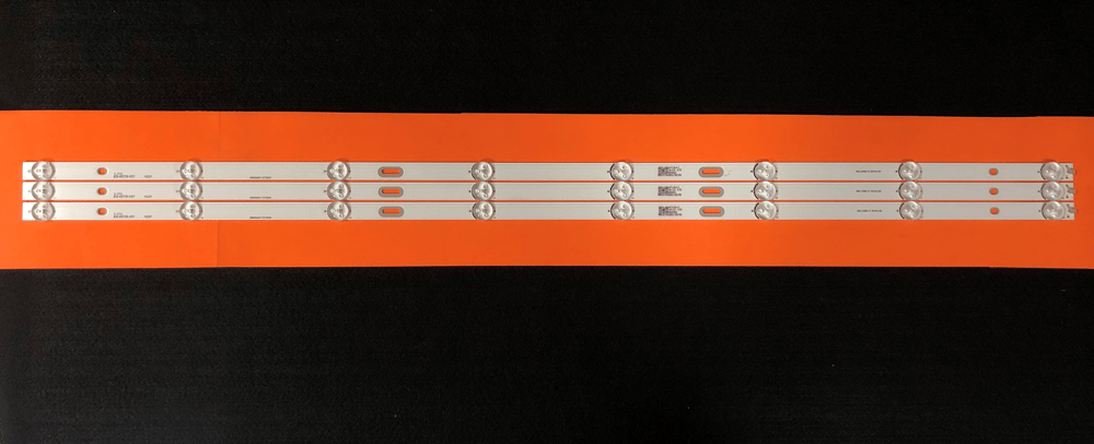 Winkel SET-2231 MLD475x3 Skytech 43