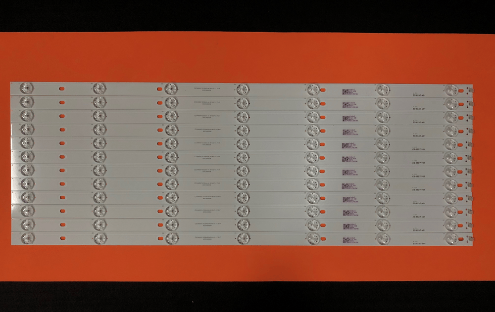 Winkel SET-2250/2502 Sunny 65