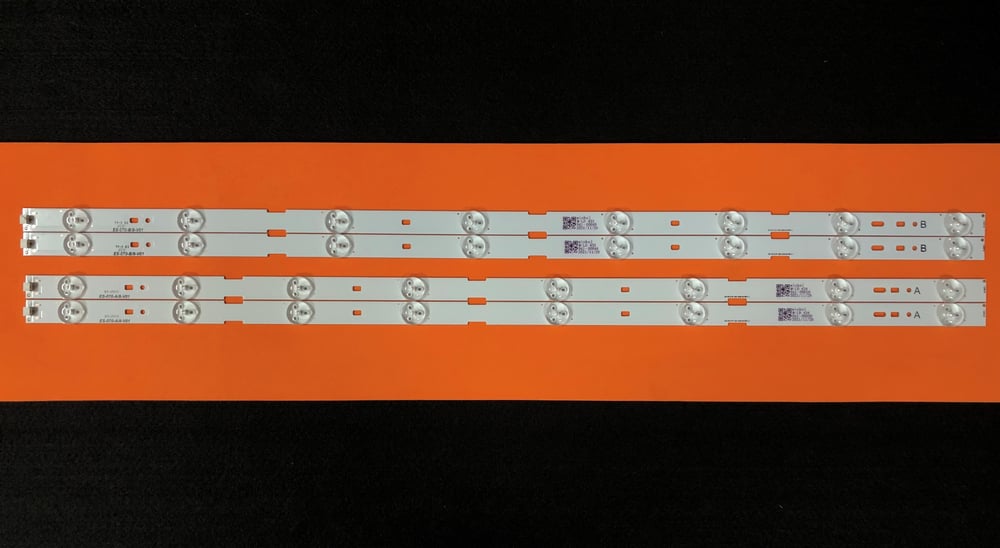 Winkel SET-2254 MLD433x2/434x2 Sony 32