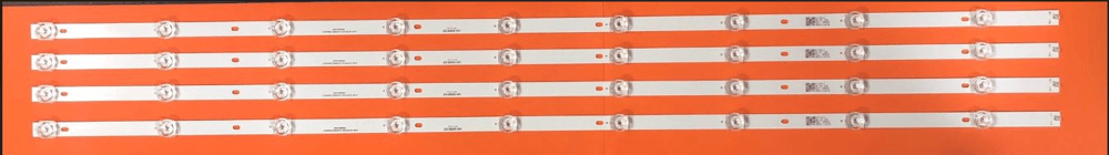 Winkel SET-2333 Dijitsu 50