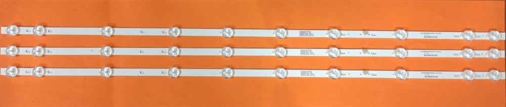 Winkel SET-2375 MLD307x3 Sunny 40