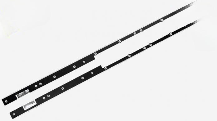 Winkel SET-2420 MLD988x1/MLD989x1 Samsung 46