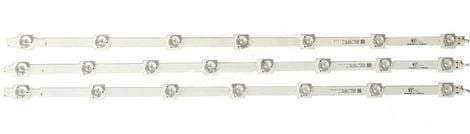 Winkel SET-2428 Sunny 32