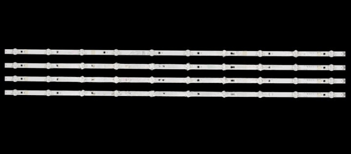 Winkel SET-2450 MLD224x4 Philips 43