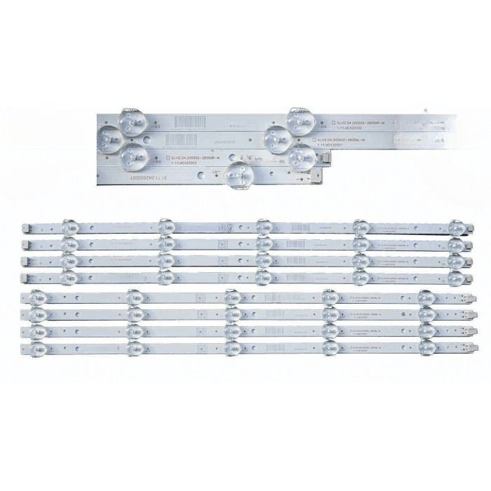 Winpower SET-2508 Awox 42