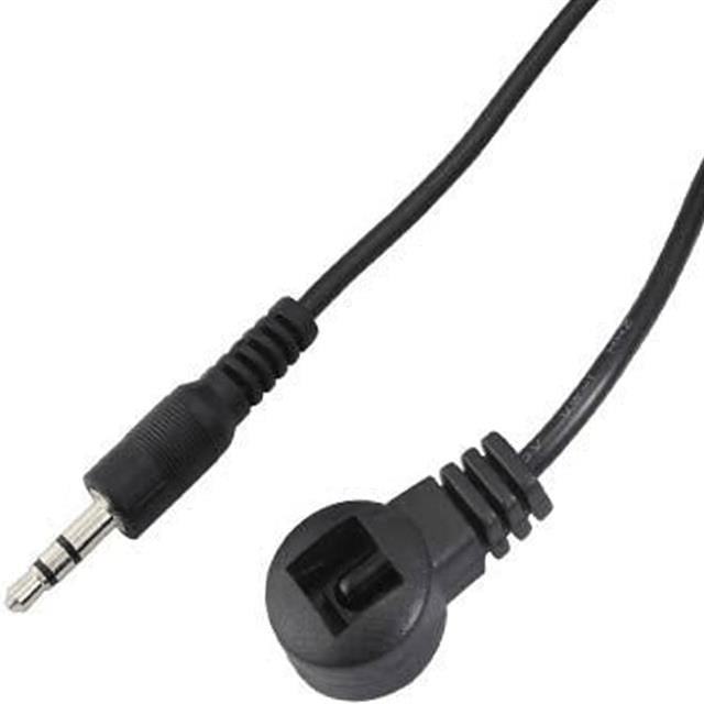 Yumatu Mini Scart Uydu Alıcı Göz Mag-06