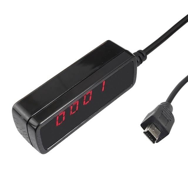 Yumatu Uydu Alıcı Göz Mag-14