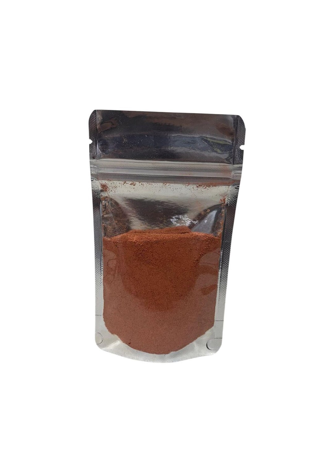 Etçil Yavru Balık Yemi, Yavru Yemi Toz Yem Yüksek Protein 1 Kilogram