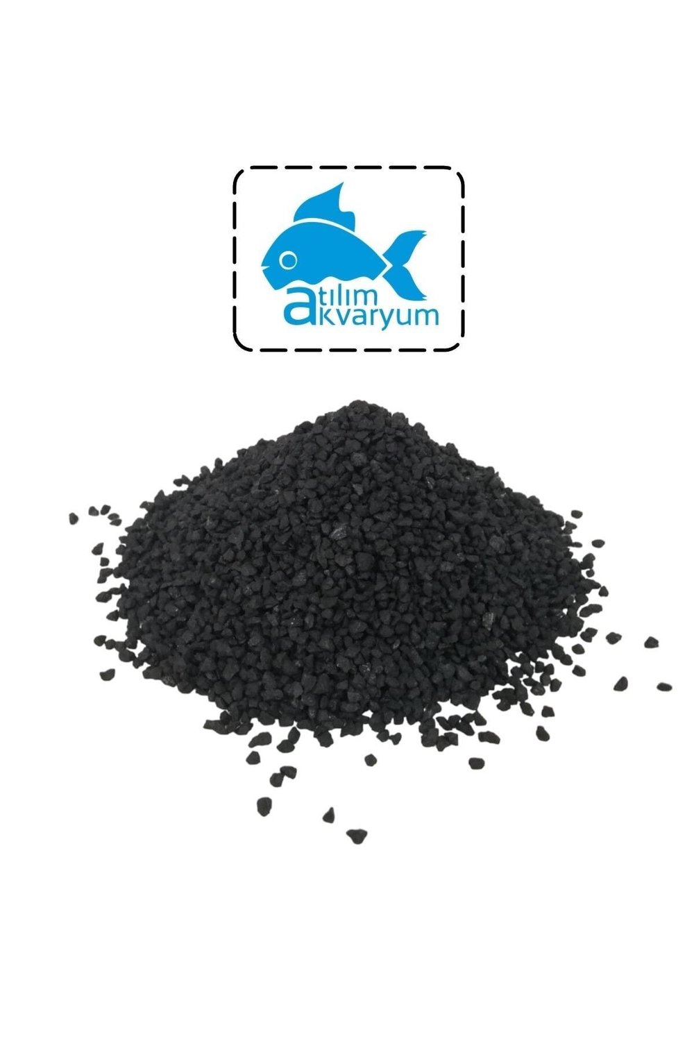 Hagen Kum 2-3 Mm 1 Kg