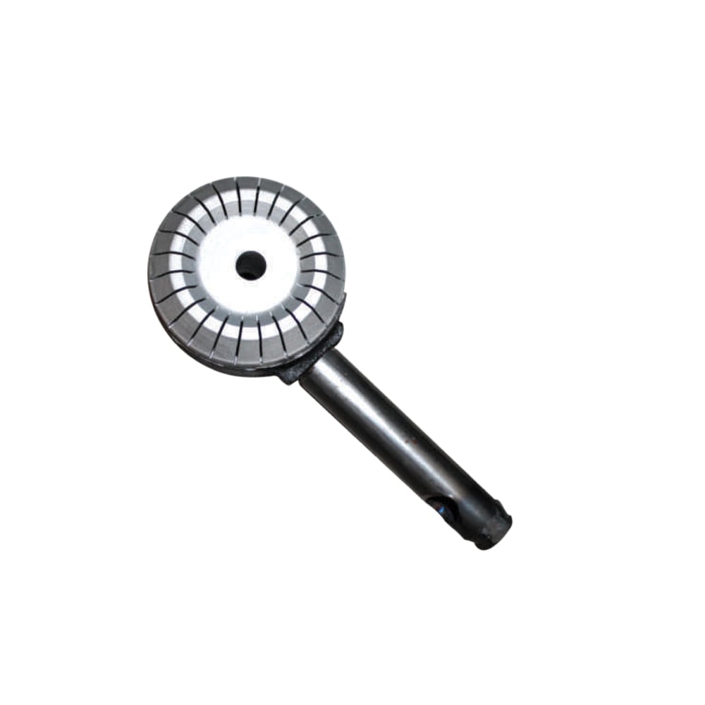 8cm Brülör (0 No)