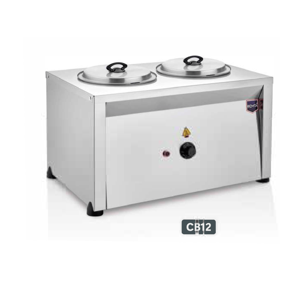 Çiftli Model