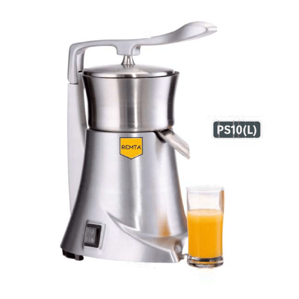 Lüks Paslanmaz Model 