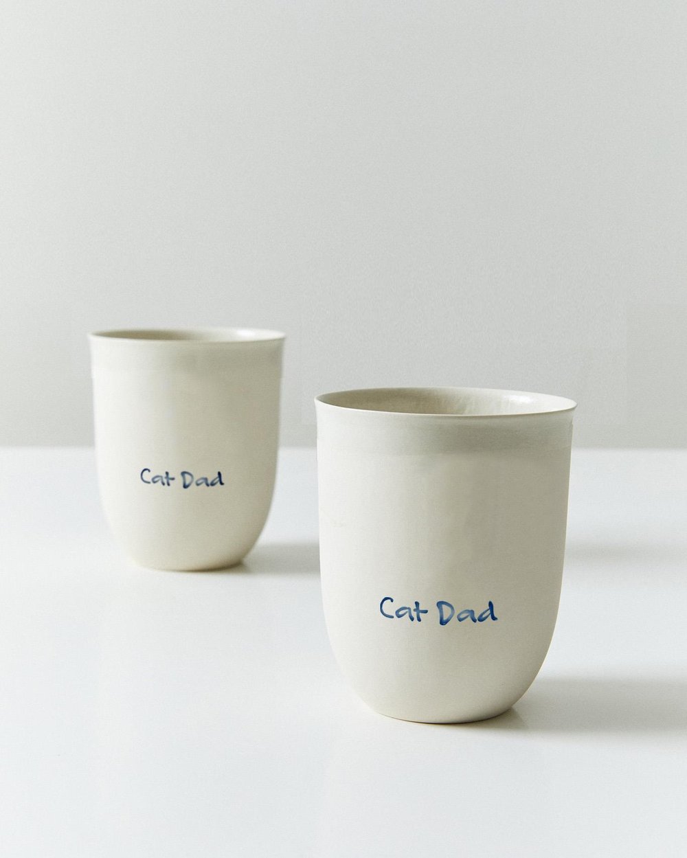 Nu29xHaytap Cat Dad