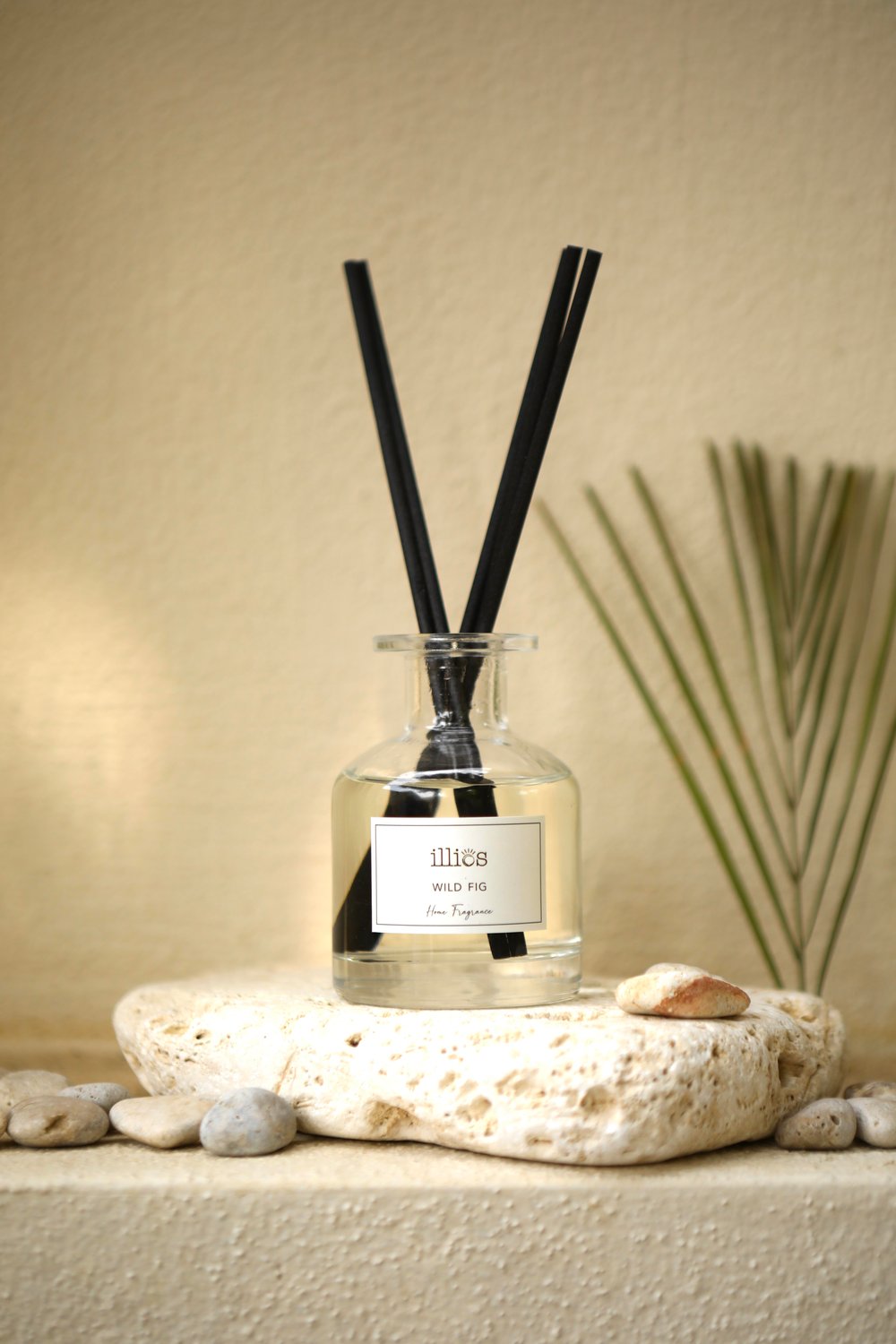 Wild Fig 130 ml